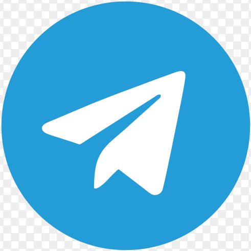 تلگرام گردشگری شاهرود